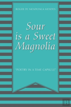 Bertrand.pt - Sour Is A Sweet Magnolia