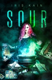 Sour