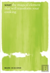 Sour