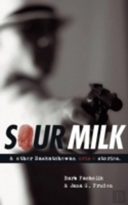 Bertrand.pt - Sour Milk