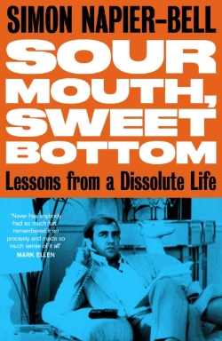 Bertrand.pt - Sour Mouth, Sweet Bottom