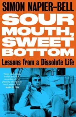 Bertrand.pt - Sour Mouth, Sweet Bottom