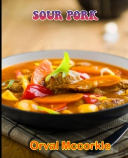Bertrand.pt - Sour Pork