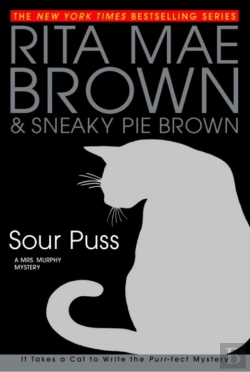 Bertrand.pt - Sour Puss
