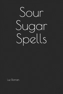 Bertrand.pt - Sour Sugar Spells