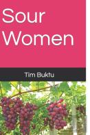 Sour Women