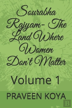 Bertrand.pt - Sourabha Rajyam - The Land Where Women Don'T Matter