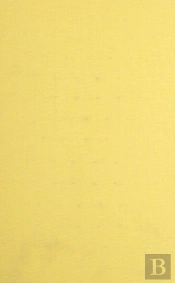 Source Book In Astronomy, 1900â€“1950