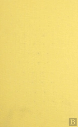 Bertrand.pt - Source Book In Astronomy, 1900â€“1950