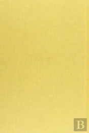 Source Book In Geology, 1900â€“1950