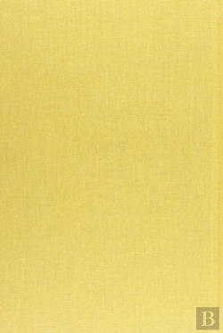 Bertrand.pt - Source Book In Geology, 1900â€“1950