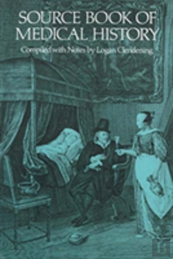 Bertrand.pt - Source Book Of Medical History
