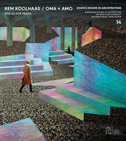 Bertrand.pt - Source Books In Architecture No. 14