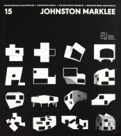 Source Books In Architecture No. 15