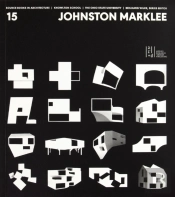 Source Books In Architecture No. 15