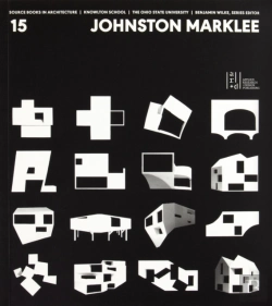 Bertrand.pt - Source Books In Architecture No. 15
