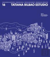 Source Books In Architecture No. 16