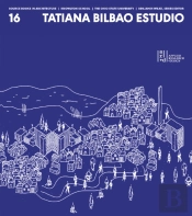 Source Books In Architecture No. 16