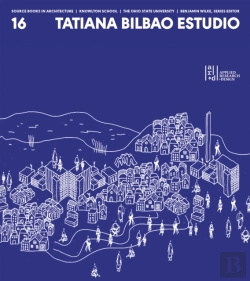 Bertrand.pt - Source Books In Architecture No. 16