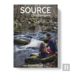 Bertrand.pt - Source