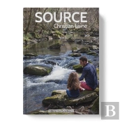 Source
