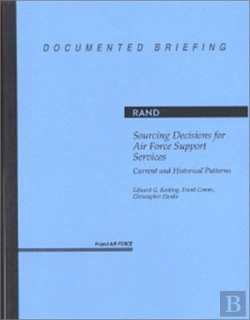 Bertrand.pt - Source Decisions For Air Force