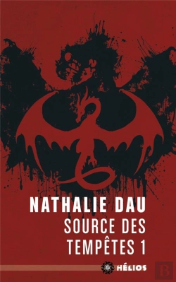 Bertrand.pt - Source Des Tempetes 1