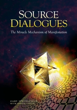 Bertrand.pt - Source Dialogues