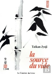 Source Du Vide