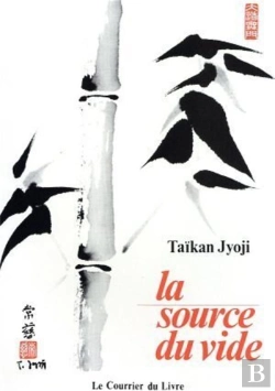 Bertrand.pt - Source Du Vide