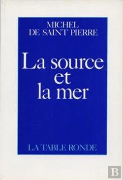 Bertrand.pt - Source Et La Mer