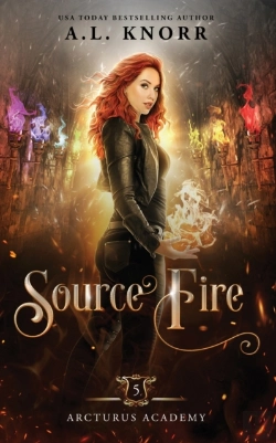 Bertrand.pt - Source Fire