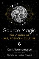Source Magic