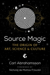 Source Magic