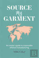 Source My Garment