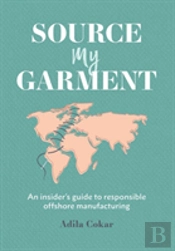 Source My Garment