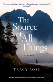 Source Of All Things