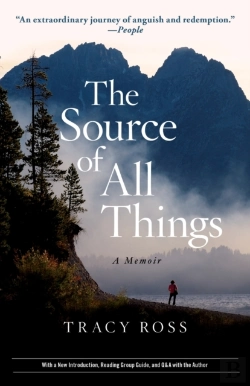 Bertrand.pt - Source Of All Things