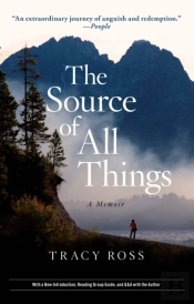 Source Of All Things