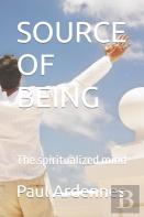 Source Of Being