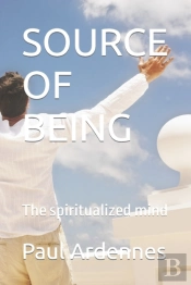 Source Of Being