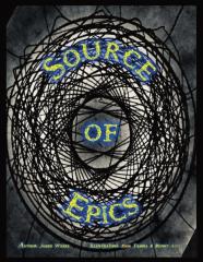Source Of Epics