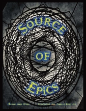 Source Of Epics