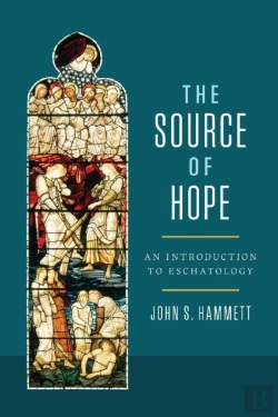 Bertrand.pt - Source Of Hope, The