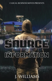 Source Of Information