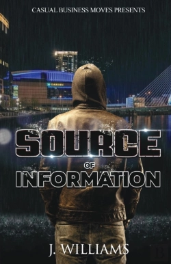 Bertrand.pt - Source Of Information