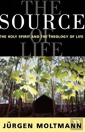 Source Of Life