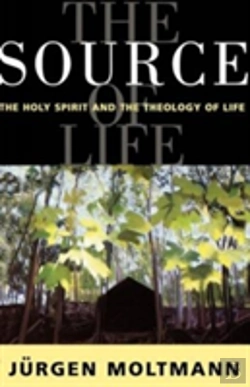 Bertrand.pt - Source Of Life