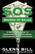 Source Of Sales (Sos)