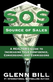 Source Of Sales (Sos)